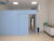 Prédio Inteiro, 235 m² - Foto 3