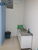 Prédio Inteiro, 235 m² - Foto 2