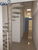 Prédio Inteiro, 235 m² - Foto 1
