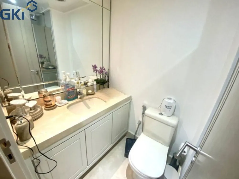 Apartamento, 2 quartos, 112 m² - Foto 8