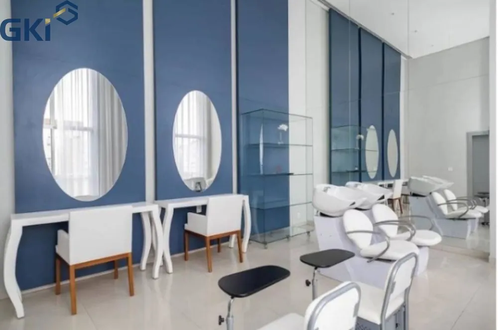 Apartamento, 2 quartos, 112 m² - Foto 14