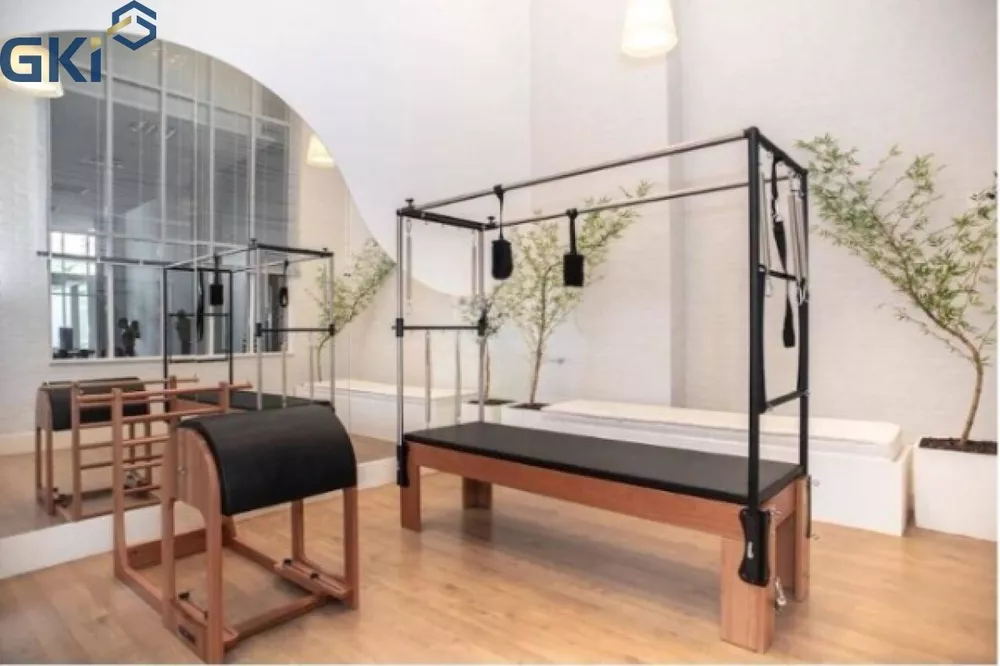 Apartamento, 2 quartos, 112 m² - Foto 3