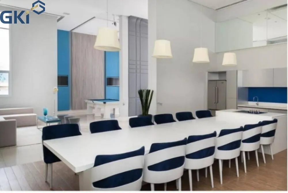 Apartamento, 2 quartos, 112 m² - Foto 11