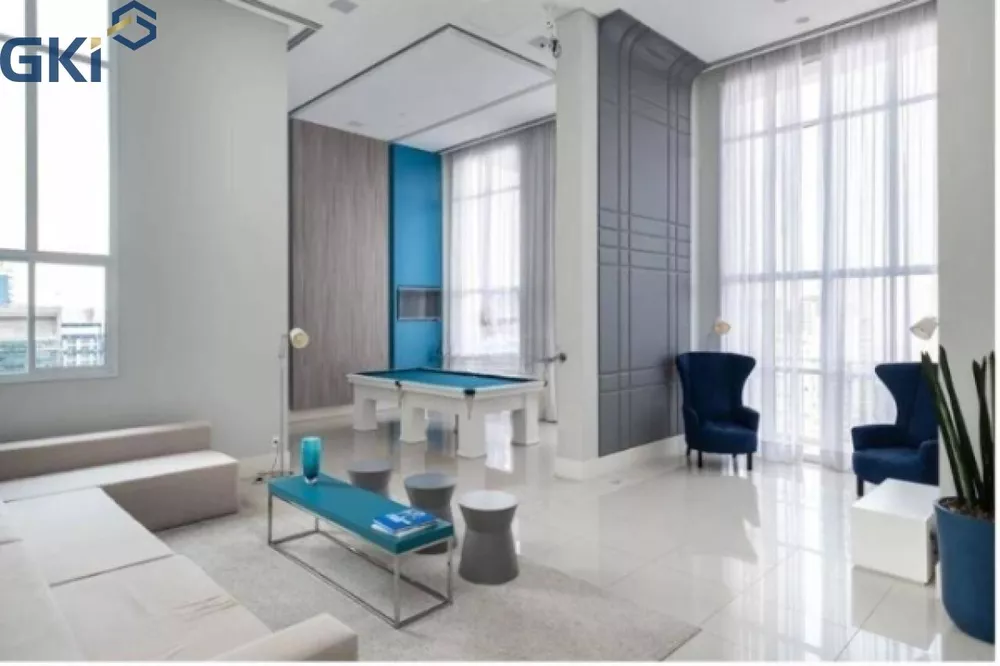 Apartamento, 2 quartos, 112 m² - Foto 4