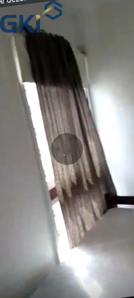 Apartamento, 3 quartos, 98 m² - Foto 7