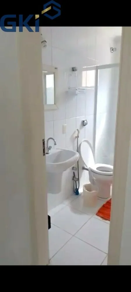 Apartamento, 3 quartos, 98 m² - Foto 4