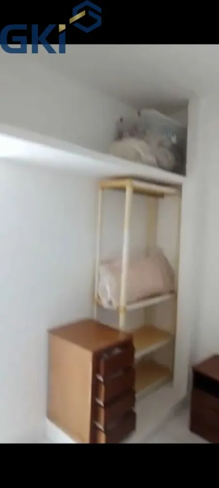 Apartamento, 3 quartos, 98 m² - Foto 6