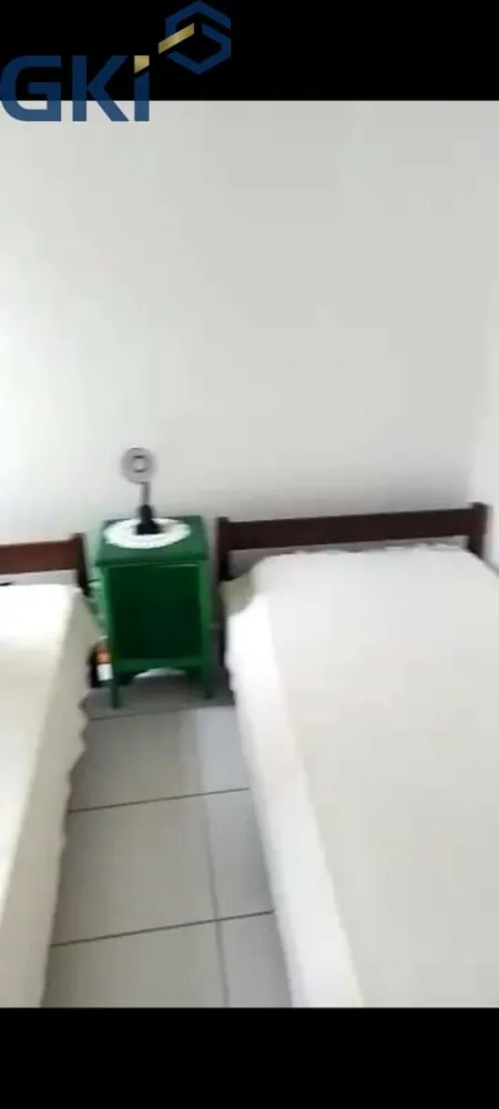 Apartamento, 3 quartos, 98 m² - Foto 8