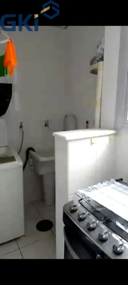 Apartamento, 3 quartos, 98 m² - Foto 4