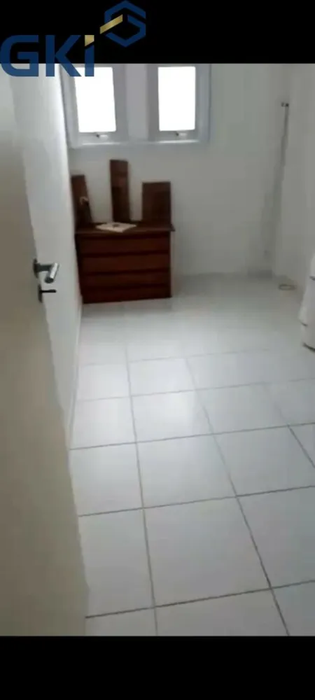Apartamento, 3 quartos, 98 m² - Foto 3