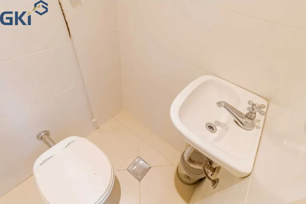 Apartamento, 2 quartos, 145 m² - Foto 1