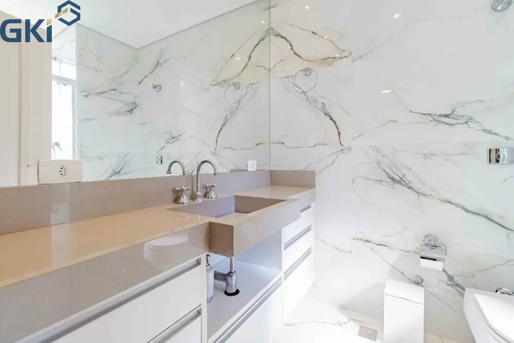 Apartamento, 2 quartos, 145 m² - Foto 6