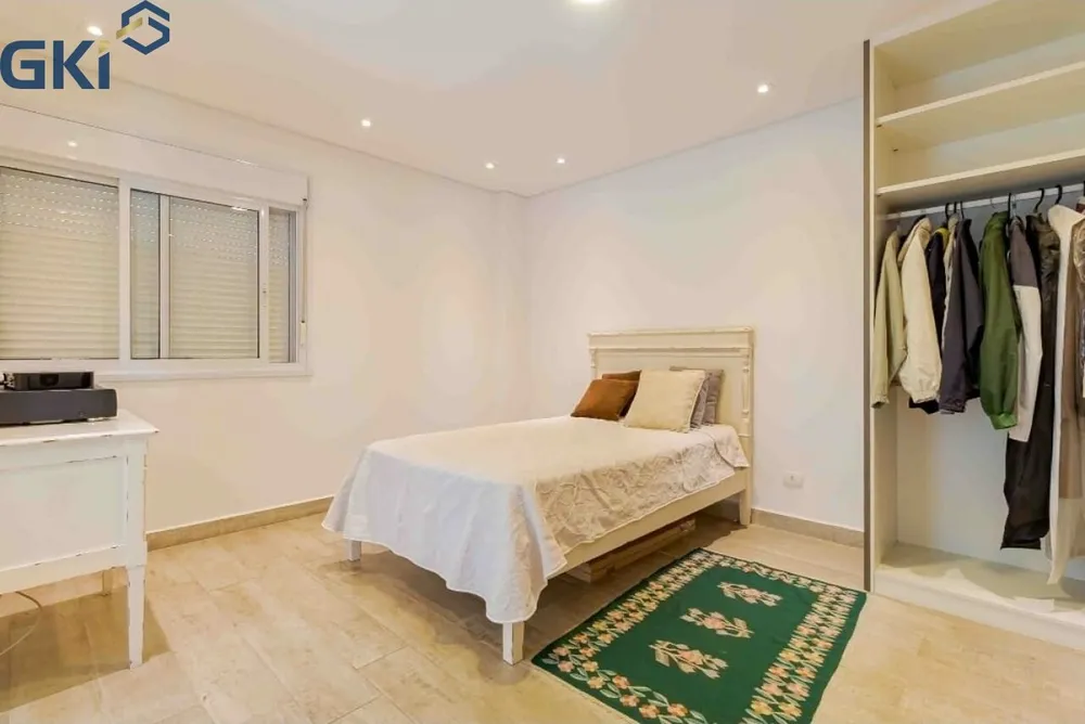Apartamento, 2 quartos, 145 m² - Foto 7