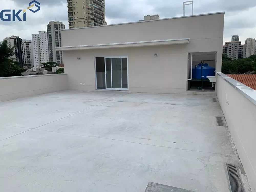Prédio Inteiro, 534 m² - Foto 4