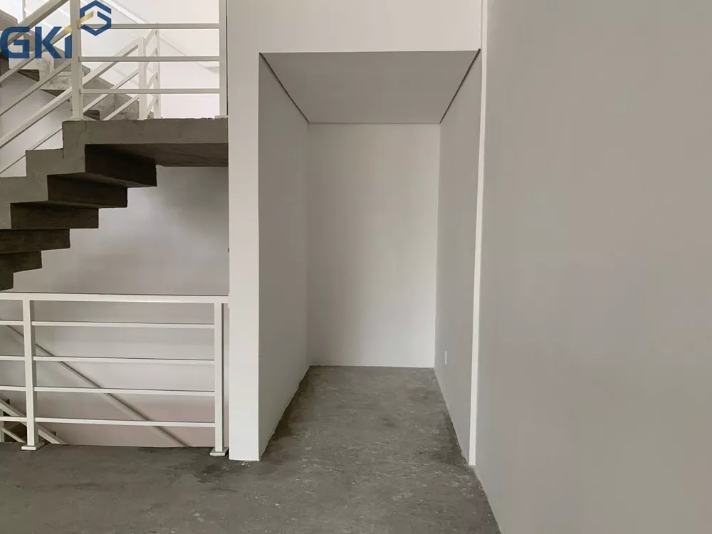 Prédio Inteiro, 534 m² - Foto 1