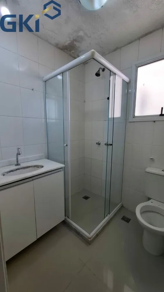 Apartamento, 3 quartos, 80 m² - Foto 7