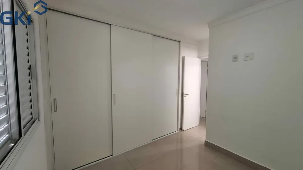 Apartamento, 3 quartos, 80 m² - Foto 8