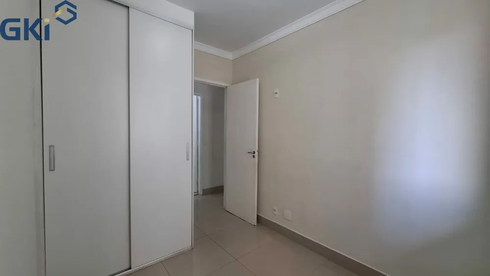 Apartamento, 3 quartos, 80 m² - Foto 5