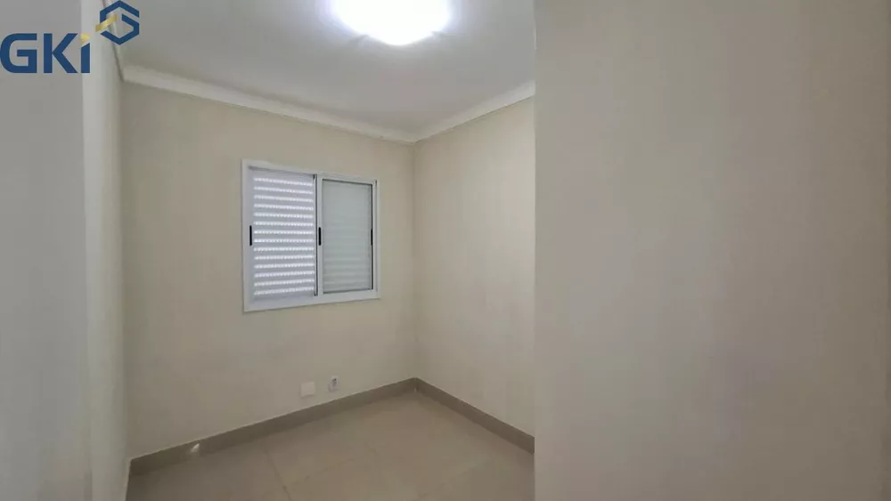 Apartamento, 3 quartos, 80 m² - Foto 3