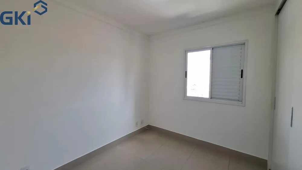 Apartamento, 3 quartos, 80 m² - Foto 9