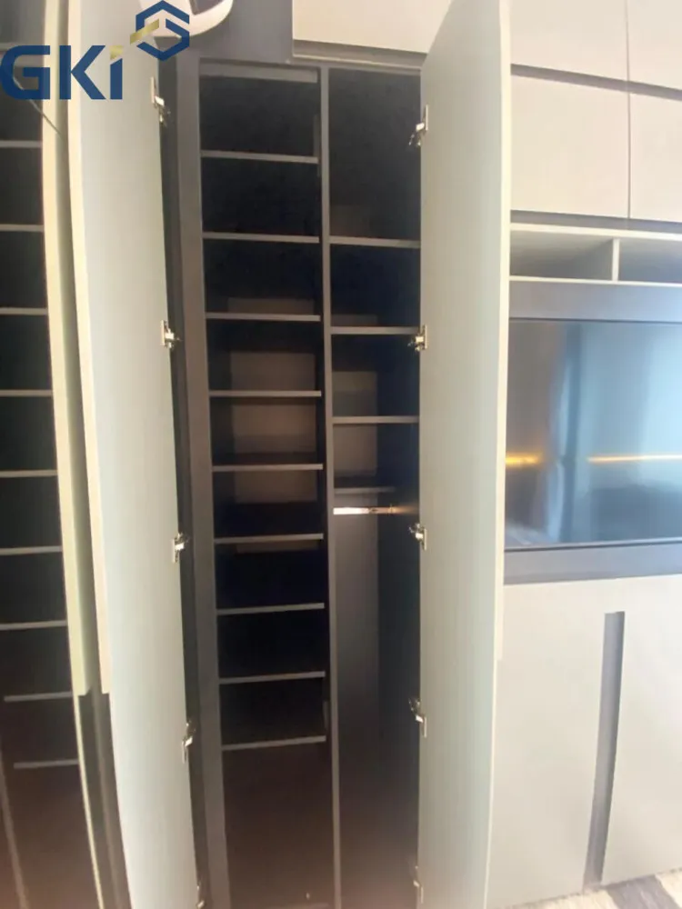 Kitnet-Studio, 27 m² - Foto 9