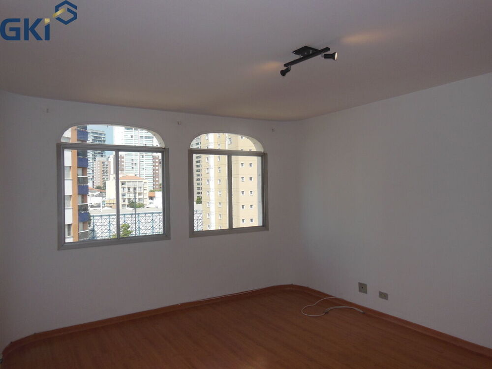 Apartamento, 2 quartos, 84 m² - Foto 5