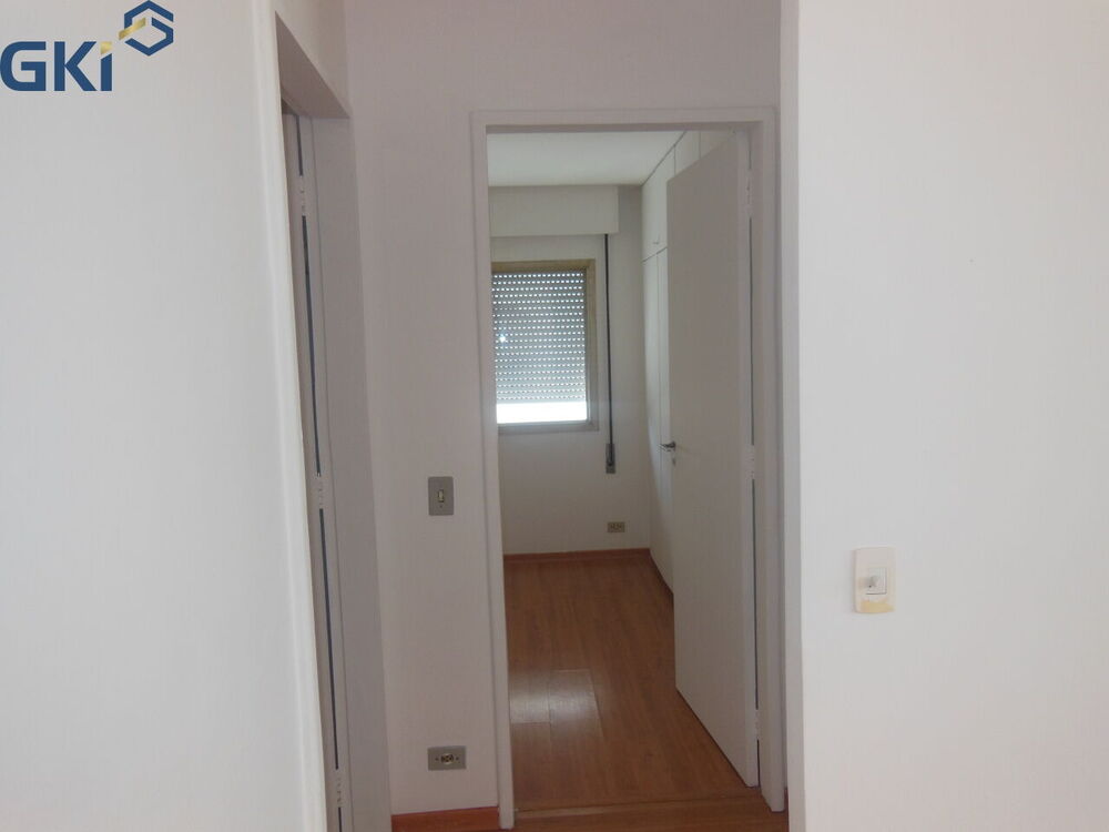 Apartamento, 2 quartos, 84 m² - Foto 6