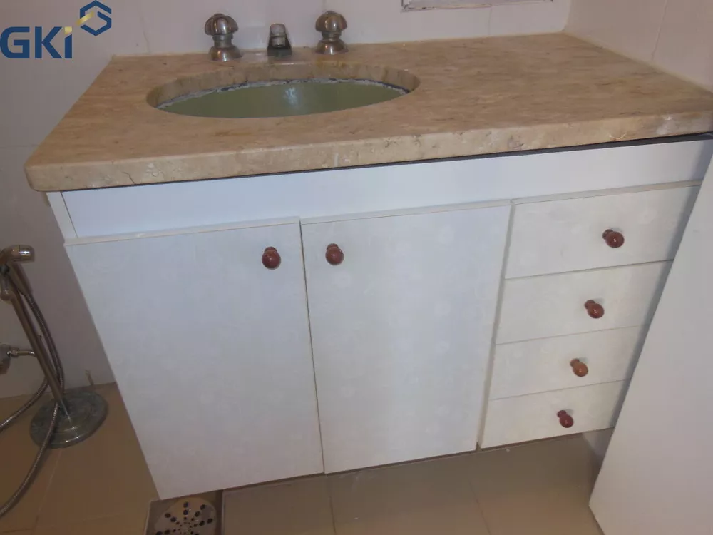 Apartamento, 2 quartos, 84 m² - Foto 1