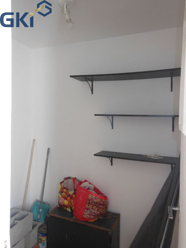 Apartamento, 2 quartos, 84 m² - Foto 8