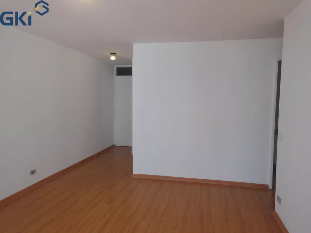 Apartamento, 2 quartos, 84 m² - Foto 4