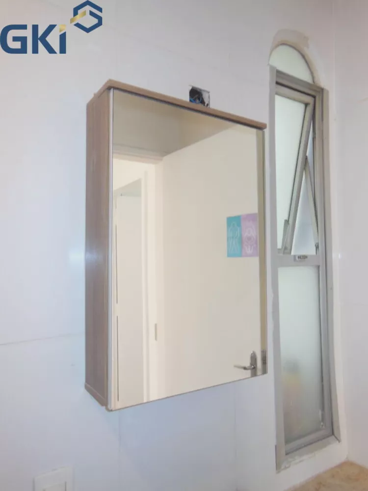 Apartamento, 2 quartos, 84 m² - Foto 2