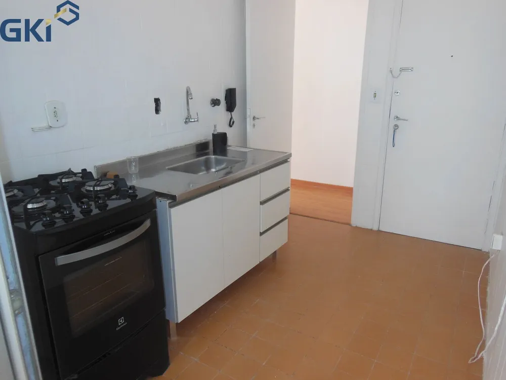 Apartamento, 2 quartos, 84 m² - Foto 13