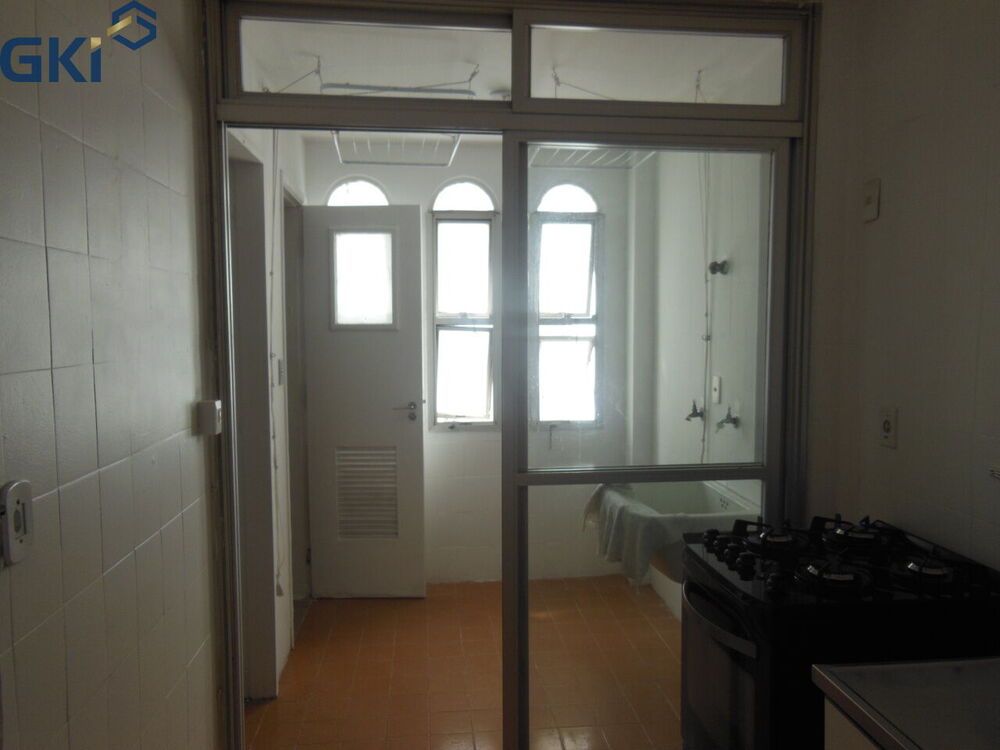 Apartamento, 2 quartos, 84 m² - Foto 7