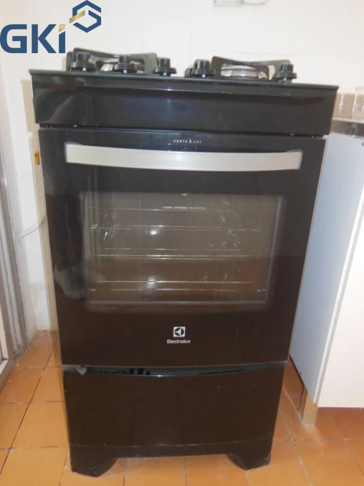 Apartamento, 2 quartos, 84 m² - Foto 12
