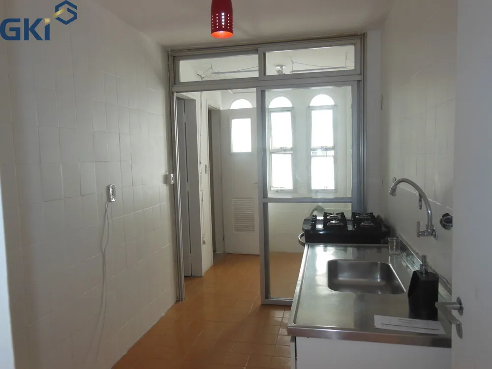 Apartamento, 2 quartos, 84 m² - Foto 10