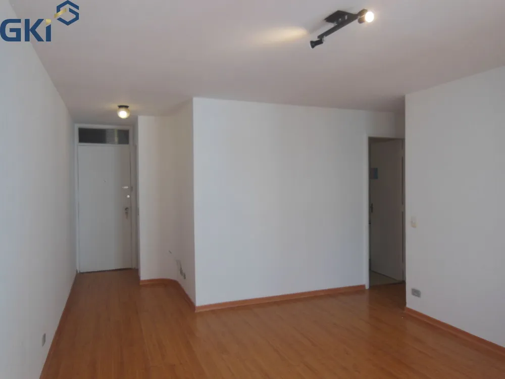 Apartamento, 2 quartos, 84 m² - Foto 4