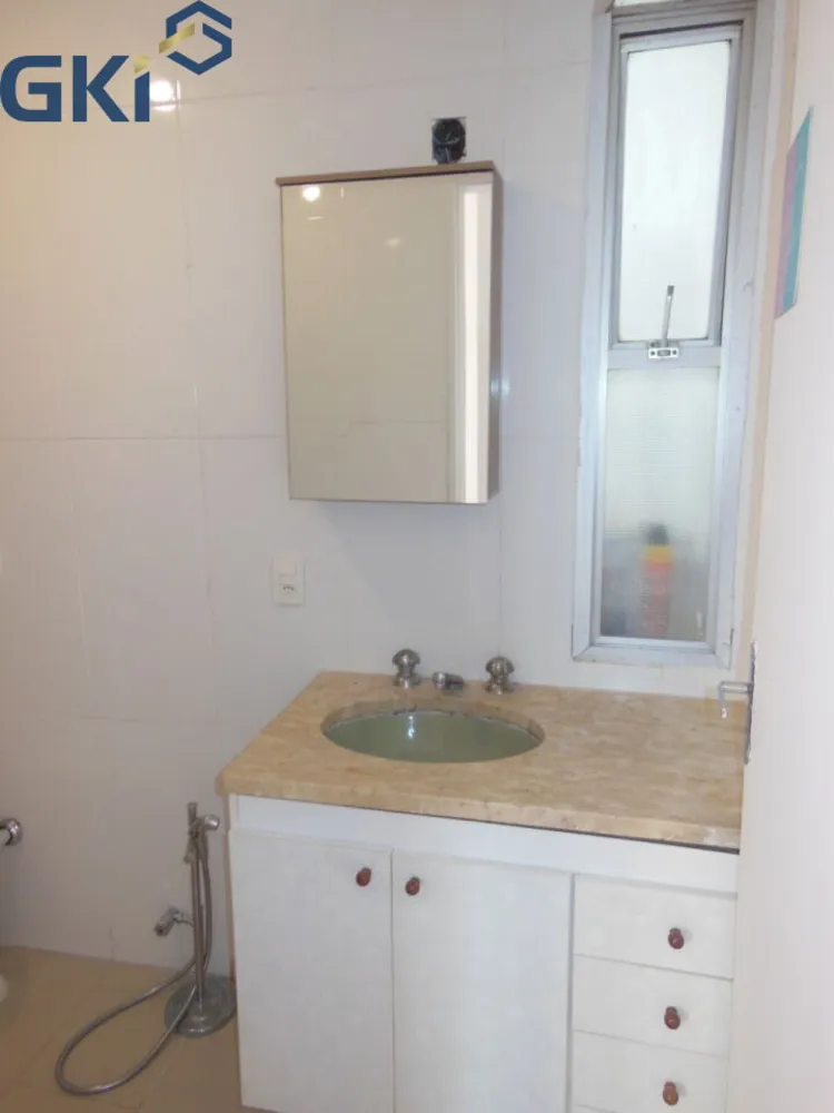 Apartamento, 2 quartos, 84 m² - Foto 7