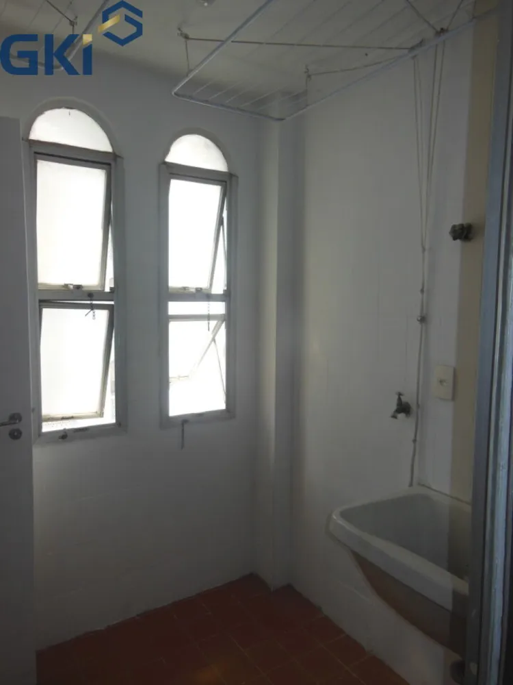Apartamento, 2 quartos, 84 m² - Foto 15