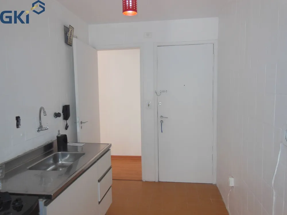 Apartamento, 2 quartos, 84 m² - Foto 14