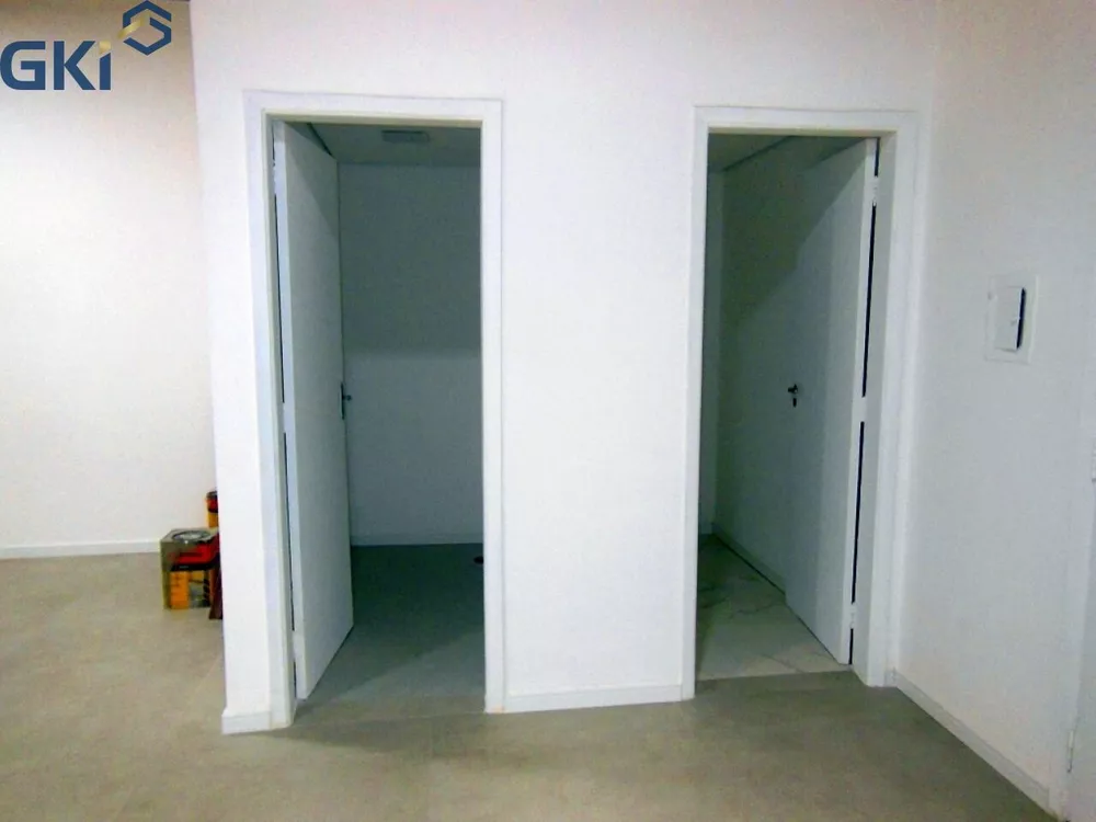 Sala-Conjunto, 88 m² - Foto 2