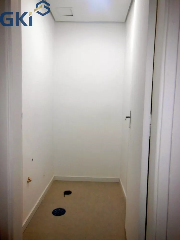 Sala-Conjunto, 88 m² - Foto 3