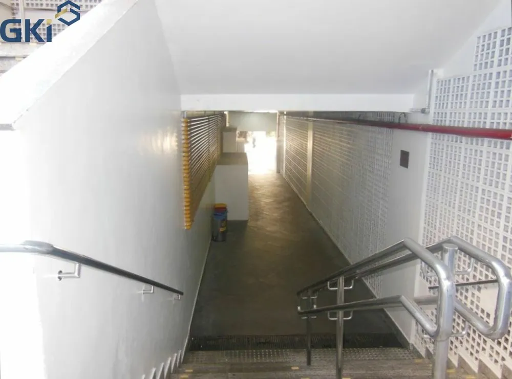 Sala-Conjunto, 88 m² - Foto 11