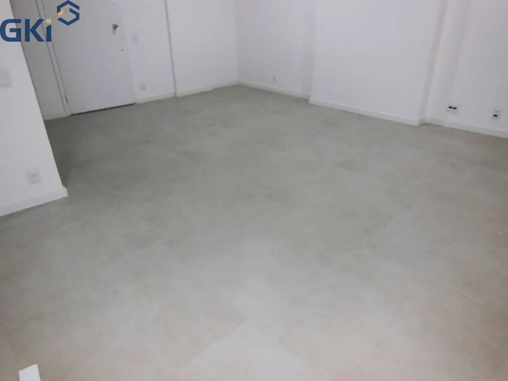 Sala-Conjunto, 88 m² - Foto 5