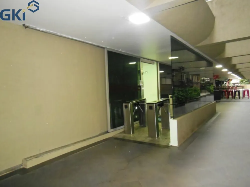 Sala-Conjunto, 88 m² - Foto 8