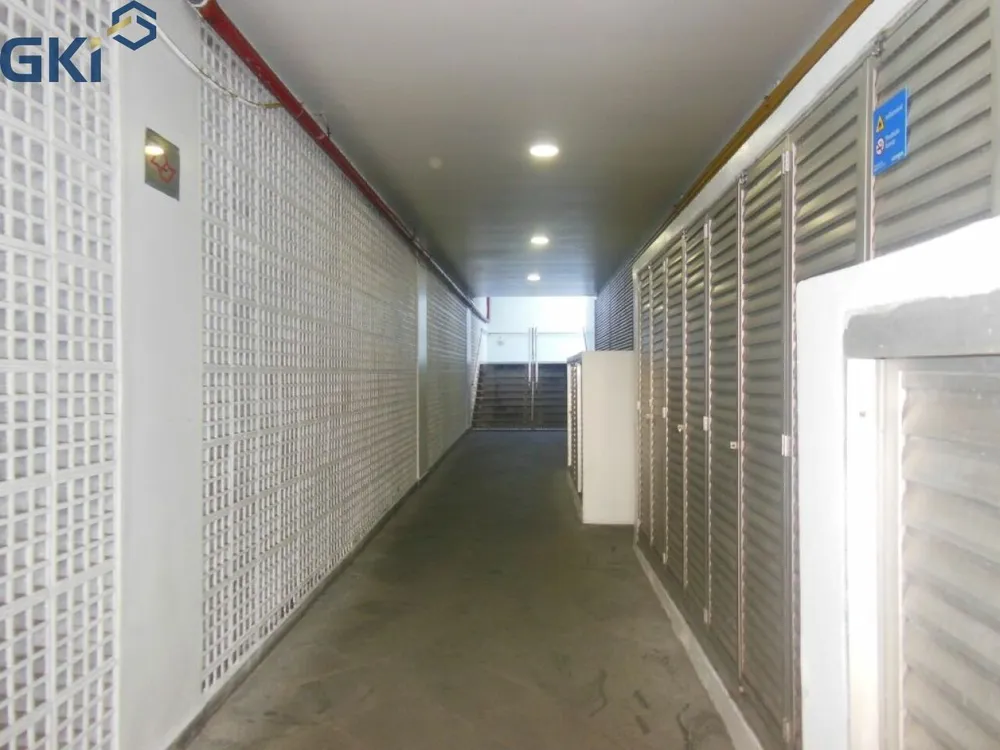 Sala-Conjunto, 88 m² - Foto 12