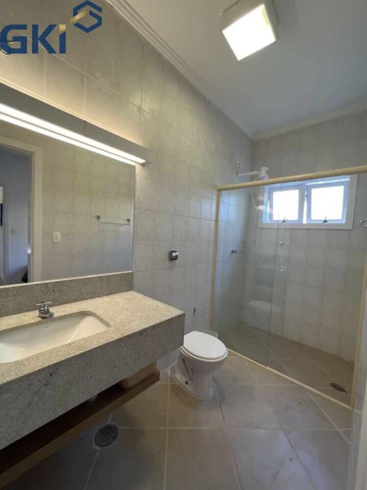 Casa de Condomínio à venda com 5 quartos, 251m² - Foto 7