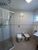 Casa de Condomínio, 5 quartos - Foto 6