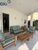 Casa de Condomínio, 5 quartos - Foto 3