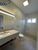 Casa de Condomínio, 5 quartos - Foto 7