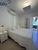 Casa de Condomínio, 5 quartos - Foto 5